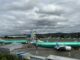 FAA to let Boeing to sign off on 737 Maxes, 787s