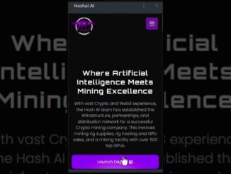 Genius FREE ETH Method | Works Like Magic #shorts #mining #ethereum #eth #crypto #cryptocurrency