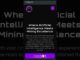 Genius FREE ETH Method | Works Like Magic #shorts #mining #ethereum #eth #crypto #cryptocurrency