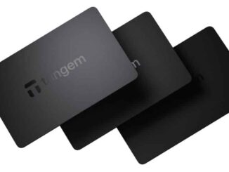 Tangem Wallet Offer