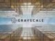 Grayscale's Digital Large Cap Fund approved for trading with new listing standards