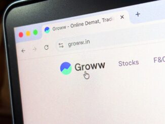Groww