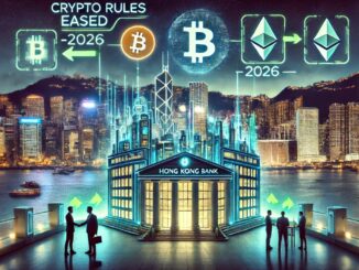 Crypto