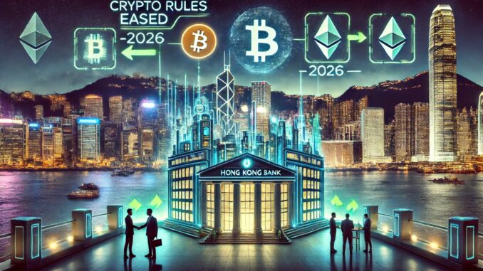 Crypto