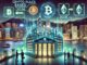 Crypto