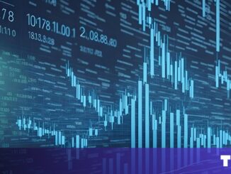 How AI is rewriting the playbook for investing