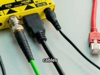How To Build Your First Crypto Mining Rig Fast
