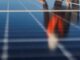 How To Optimize Solar BOS For Value and Efficiency