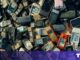 How robotics could turn e-waste into a tech goldmine