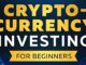 How to Double Your Bitcoin Safely