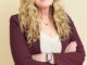 IEEE Presidents Note: Preserving Tech History's Impact