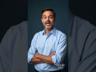 Learn Crypto in 2025 | Crypto Knowledge with Usman | Beginner’s Guide to Trading #crypto #trading