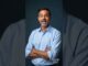 Learn Crypto in 2025 | Crypto Knowledge with Usman | Beginner’s Guide to Trading #crypto #trading
