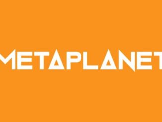 Metaplanet tops 20,000 Bitcoin ahead of key capital-raising vote