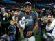 NFL star Saquon Barkley has invested millions in tech startups: report