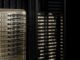 Nvidia's Blackwell Ultra Dominates MLPerf Inference