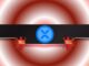 Ripple (XRP) at a Crossroads: Big Moonshot or Massive Drop?