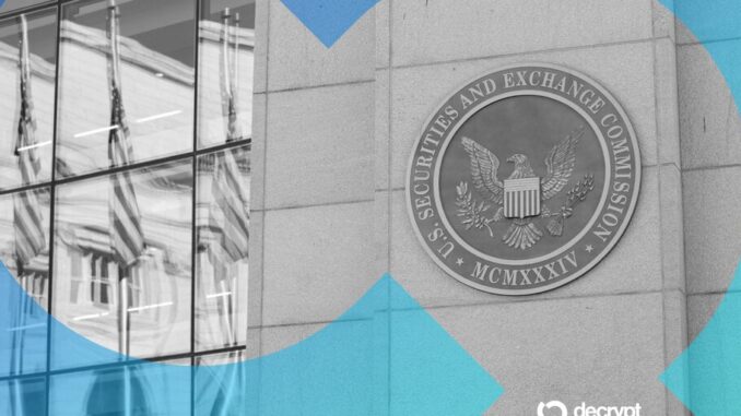 SEC Watchdog Blames Tech Failures for Loss of Gary Gensler’s Texts in 2023