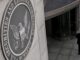 SEC targets US firms linked to suspected Chinese pump and dump scams
