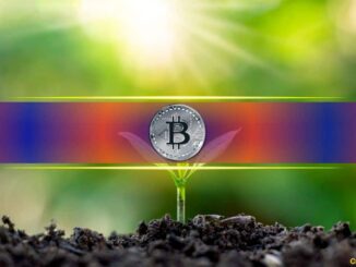 Sees Bitcoin Soaring to $200K in Q4 on Fed Policy Shift