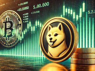 Shiba Inu