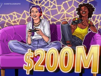 Sonic Labs Given Greenlight To Issue $200M S Tokens For TradFi Play