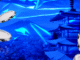 Sony Bank Spins Off Web3 Subsidiary for Digital Assets