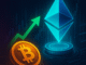 Spot Crypto Trading Gets Major Green Light From US Regulators