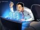 Stablecoins, ETPs and Legislation Key Themes for Crypto Returns in Q4