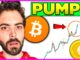 The REAL Reason Cryptocurrency is EXPLODING in 2025! (explained in under 9 minutes)