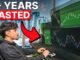 The Simplest 5 Minute Scalping Strategy I Use Daily (Rules Based)