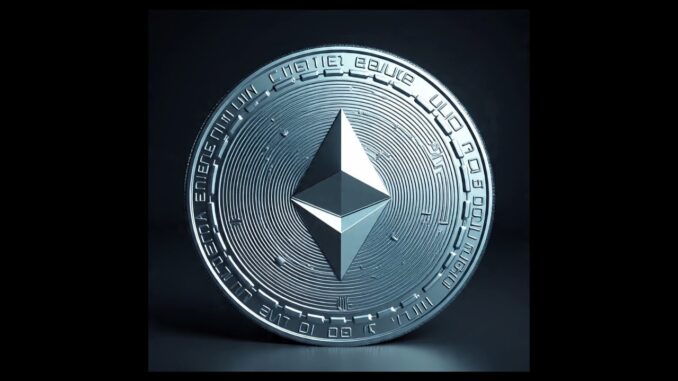 Top 3 Cryptos Beginners Must Know 🚀 || Trade with Xairuq -  #bitcoin #crypto #Crypto  #Ethereum #bnb