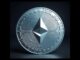 Top 3 Cryptos Beginners Must Know 🚀 || Trade with Xairuq -  #bitcoin #crypto #Crypto  #Ethereum #bnb