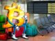 Trump's American Bitcoin Trading Debut Halted 5 Times Amid Volatility