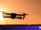 Ukraine is becoming a global defence tech powerhouse