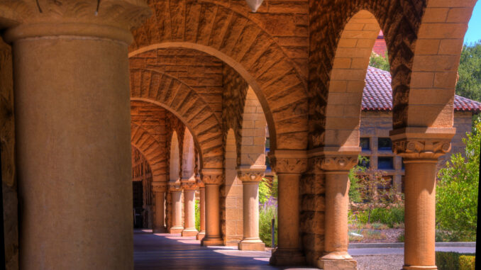 VCs are still hiring MBAs, but firms are starting to VCs are still hiring MBAs, but firms are starting to need other experience more