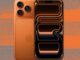 Vapor Chamber Tech Keeps iPhone 17 Pro Cool