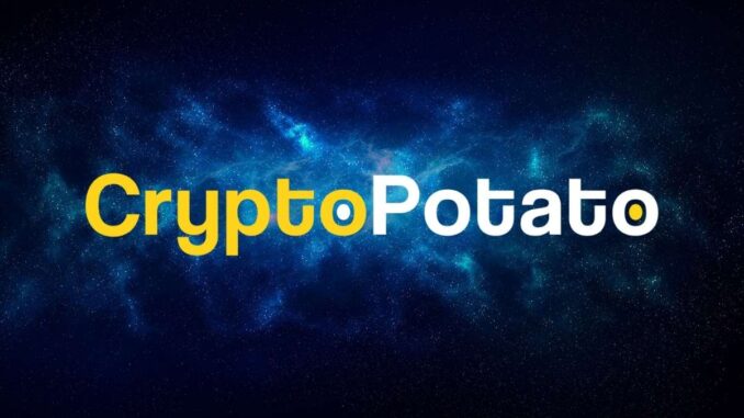 Vitalik Buterin Justifies 45-Day Unstaking Queue as Vital to Ethereum’s Defense