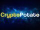 Vitalik Buterin Justifies 45-Day Unstaking Queue as Vital to Ethereum’s Defense