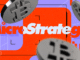 Why MicroStrategy Missed Out On S&P 500 Milestone