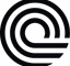 ondo logo