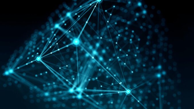 XRP Ledger Surpasses 7 Million Accounts as Flare Launches First XRP Ledger Surpasses 7 Million Accounts as Flare Launches First XRP-Backed Stablecoin