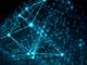 XRP Ledger Surpasses 7 Million Accounts as Flare Launches First XRP-Backed Stablecoin