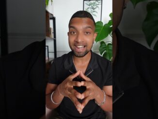 comment "AI" and I'll send you a full guide #ai #clientacquisition #businessgrowth