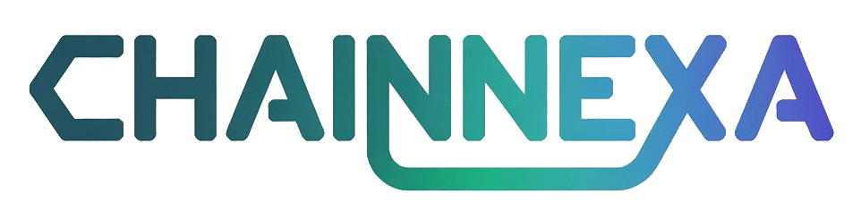 chainnexa