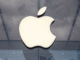 iPhone 17’s New MIE Feature Strengthens Crypto Wallet Security