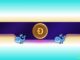 30,000,000 DOGE in Just 1 Day: Is Dogecoin Gearing up for Further Rally?