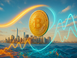 5 things that need to happen for Bitcoin to stay above $100k