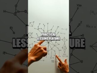 AI Foundations for Absolute Beginners: From History to Hands-on Coding