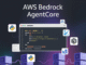 AWS Open-Sources an MCP Server for Bedrock AgentCore to Streamline AI Agent Development